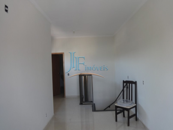Imagem Sobrado com 3 Quartos à Venda, 120 m² em Jardim Helena - Ribeirão Preto