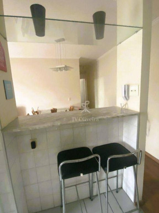 Imagem Apartamento com 2 Quartos à Venda, 57 m² em Butantã - São Paulo Imagem Apartamento com 2 Quartos à Venda, 57 m² em Butantã - São Paulo