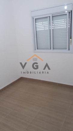 Imagem Apartamento com 2 Quartos à Venda, 37 m² em Sapopemba - São Paulo Imagem Apartamento com 2 Quartos à Venda, 37 m² em Sapopemba - São Paulo