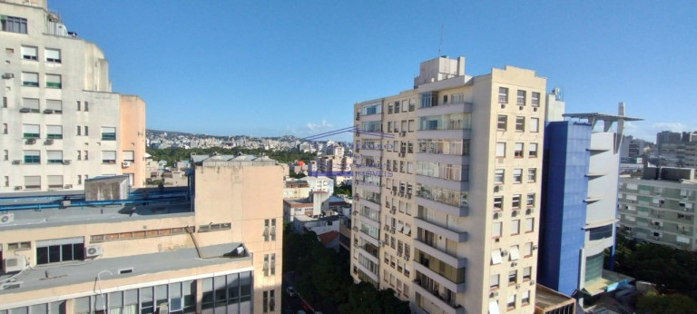 Imóvel com 3 Quartos à Venda, 122 m² em Independência - Porto Alegre