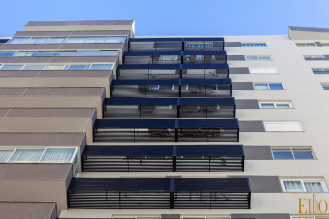 Imagem Apartamento com 4 Quartos à Venda, 192 m² em Centro - Balneário Camboriú Imagem Apartamento com 4 Quartos à Venda, 192 m² em Centro - Balneário Camboriú
