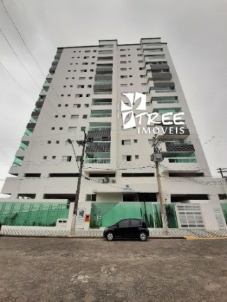 Imagem Apartamento com 2 Quartos à Venda, 74 m² em Vila Atlântica - Mongaguá Imagem Apartamento com 2 Quartos à Venda, 74 m² em Vila Atlântica - Mongaguá
