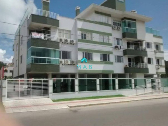 Imagem Apartamento com 2 Quartos à Venda, 108 m² em Ingleses - Florianópolis Imagem Apartamento com 2 Quartos à Venda, 108 m² em Ingleses - Florianópolis