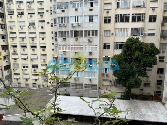 Imagem Apartamento com 3 Quartos à Venda, 130 m² em Copacabana - Rio De Janeiro Imagem Apartamento com 3 Quartos à Venda, 130 m² em Copacabana - Rio De Janeiro