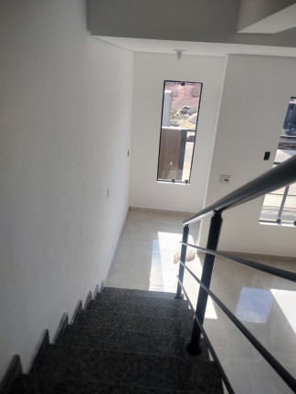 Imagem Sobrado com 3 Quartos à Venda, 120 m² em Portais (polvilho) - Cajamar