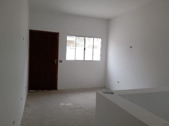 Imagem Sobrado com 4 Quartos à Venda, 257 m² em Arujá Center Ville - Arujá Imagem Sobrado com 4 Quartos à Venda, 257 m² em Arujá Center Ville - Arujá