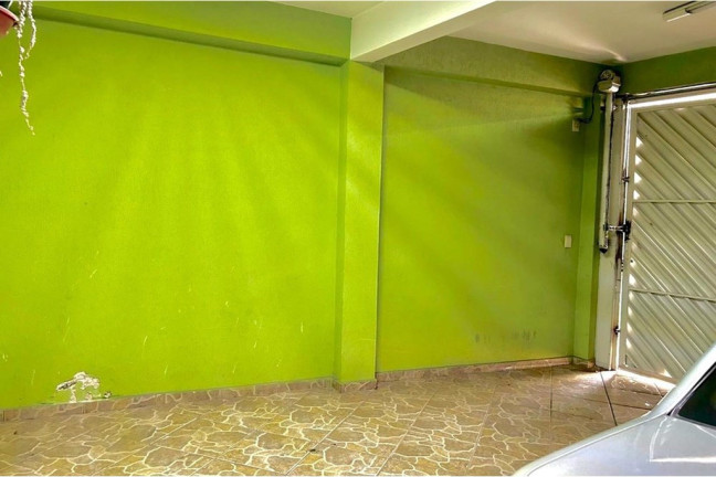 Imagem Casa com 3 Quartos à Venda, 70 m² em Vila Formosa - São Paulo Imagem Casa com 3 Quartos à Venda, 70 m² em Vila Formosa - São Paulo