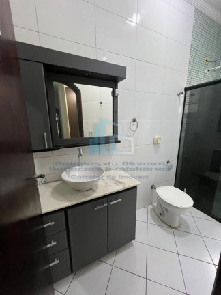 Imagem Casa com 2 Quartos à Venda, 83 m² em Guilhermina - Praia Grande