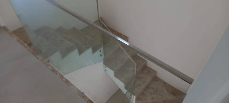 Imagem Casa com 4 Quartos à Venda,  em Pedras - Eusébio