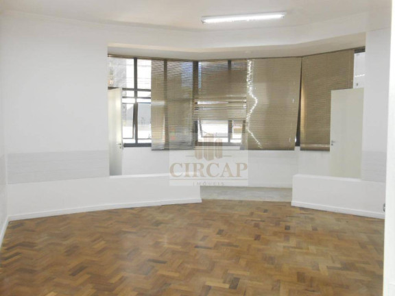 Imagem Sala Comercial para Alugar, 302 m² em Bela Vista - São Paulo Imagem Sala Comercial para Alugar, 302 m² em Bela Vista - São Paulo