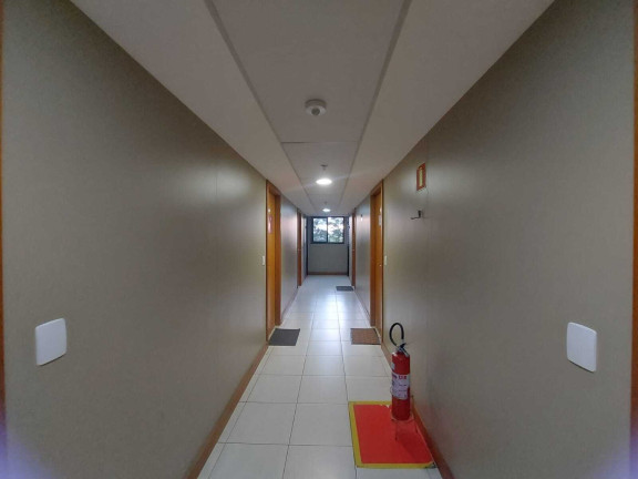 Imagem Sala Comercial à Venda, 24 m² em Pitangueiras - Lauro De Freitas Imagem Sala Comercial à Venda, 24 m² em Pitangueiras - Lauro De Freitas