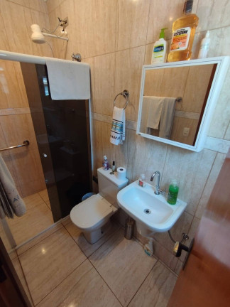 Imagem Apartamento com 3 Quartos para Alugar, 200 m² em Jardim Germânia - São Paulo Imagem Apartamento com 3 Quartos para Alugar, 200 m² em Jardim Germânia - São Paulo