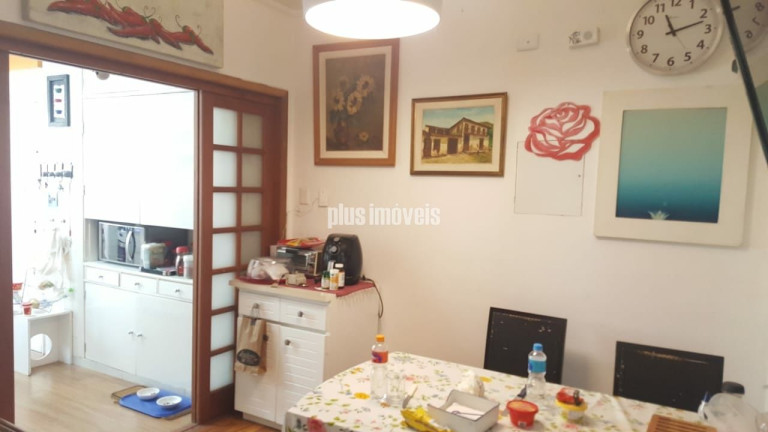 Imagem Apartamento com 2 Quartos à Venda, 120 m² em Paraíso - São Paulo Imagem Apartamento com 2 Quartos à Venda, 120 m² em Paraíso - São Paulo