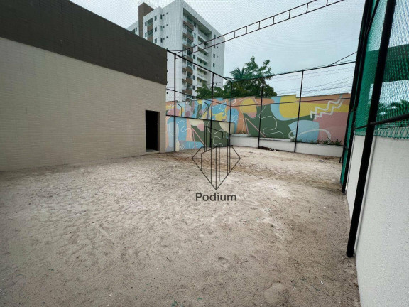 Imagem Apartamento com 3 Quartos à Venda, 67 m² em Altiplano Cabo Branco - João Pessoa Imagem Apartamento com 3 Quartos à Venda, 67 m² em Altiplano Cabo Branco - João Pessoa