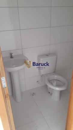 Imagem Apartamento com 2 Quartos à Venda, 38 m² em Vila Vera - São Paulo