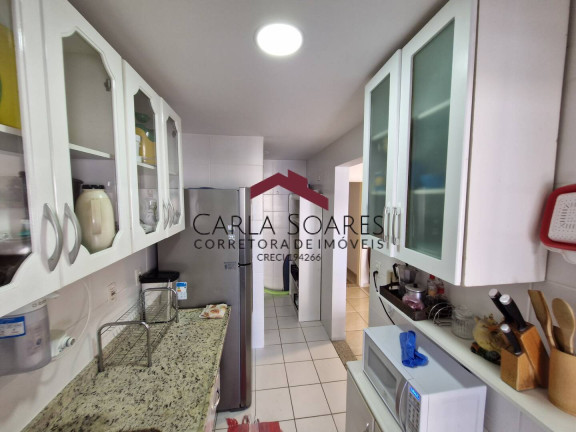 Imagem Apartamento com 3 Quartos à Venda, 104 m² em Enseada - Guarujá