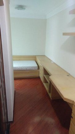 Imagem Casa com 3 Quartos à Venda, 219 m² em Santa Terezinha - São Bernardo Do Campo Imagem Casa com 3 Quartos à Venda, 219 m² em Santa Terezinha - São Bernardo Do Campo