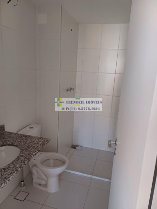 Imagem Apartamento com 3 Quartos à Venda, 70 m² em Ipiranga - São Paulo Imagem Apartamento com 3 Quartos à Venda, 70 m² em Ipiranga - São Paulo