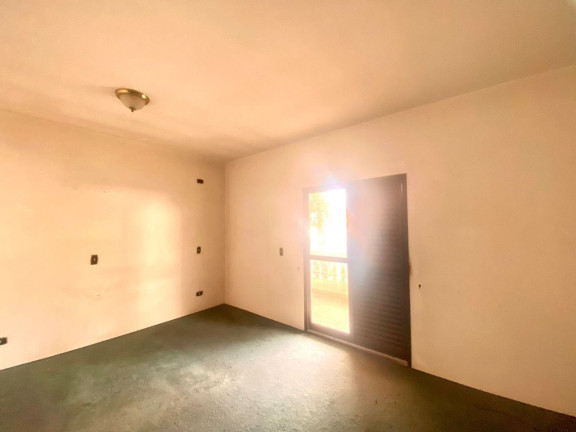 Imagem Casa com 4 Quartos à Venda, 324 m² em Residencial Onze (alphaville) - Santana De Parnaíba