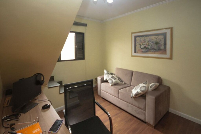 Imagem Casa com 3 Quartos à Venda, em Jardim Vila Formosa - São Paulo Imagem Casa com 3 Quartos à Venda, em Jardim Vila Formosa - São Paulo