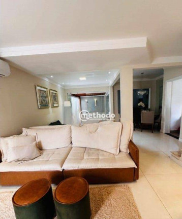 Imagem Casa com 3 Quartos à Venda, 185 m² em Parque Imperador - Campinas Imagem Casa com 3 Quartos à Venda, 185 m² em Parque Imperador - Campinas