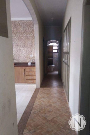 Imagem Casa com 3 Quartos à Venda, 326 m² em Cibratel Ii - Itanhaém Imagem Casa com 3 Quartos à Venda, 326 m² em Cibratel Ii - Itanhaém