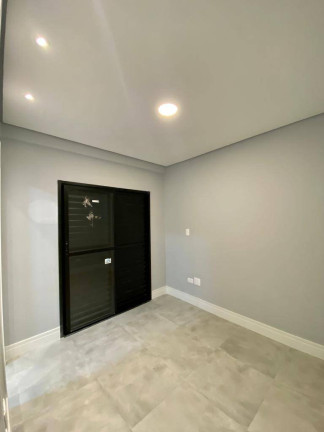 Imagem Sobrado com 2 Quartos à Venda, 116 m² em Marapé - Santos Imagem Sobrado com 2 Quartos à Venda, 116 m² em Marapé - Santos