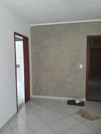 Imagem Apartamento com 2 Quartos à Venda, 88 m² em Aviação - Praia Grande