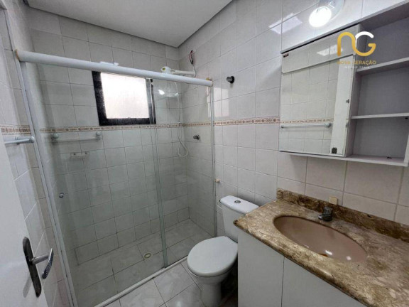 Imagem Cobertura com 2 Quartos à Venda, 135 m² em Tupi - Praia Grande