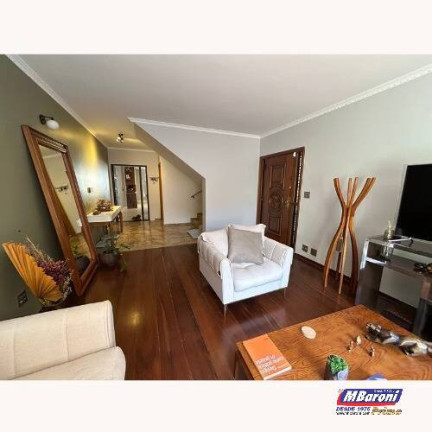 Imagem Casa com 6 Quartos à Venda, 356 m² em Vila Monumento - São Paulo Imagem Casa com 6 Quartos à Venda, 356 m² em Vila Monumento - São Paulo
