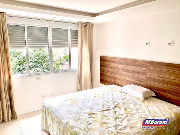 Imagem Apartamento com 3 Quartos à Venda, 207 m² em Jardim Paulista - São Paulo Imagem Apartamento com 3 Quartos à Venda, 207 m² em Jardim Paulista - São Paulo