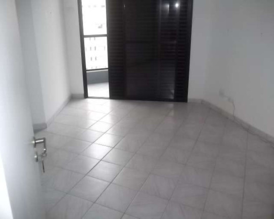 Imagem Apartamento com 2 Quartos à Venda, 94 m² em Pitangueiras - Guarujá Imagem Apartamento com 2 Quartos à Venda, 94 m² em Pitangueiras - Guarujá