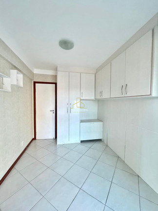 Imagem Imóvel com 3 Quartos à Venda, 100 m² em Jardim Camburi - Vitória Imagem Imóvel com 3 Quartos à Venda, 100 m² em Jardim Camburi - Vitória