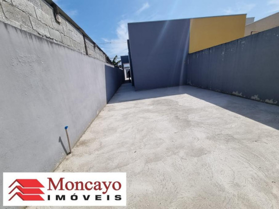 Imagem Casa com 2 Quartos à Venda, 150 m² em Praia Das Palmeiras - Caraguatatuba