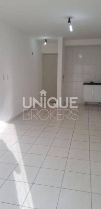 Imagem Apartamento com 2 Quartos à Venda, 62 m² em Jardim Tamoio - Jundiaí