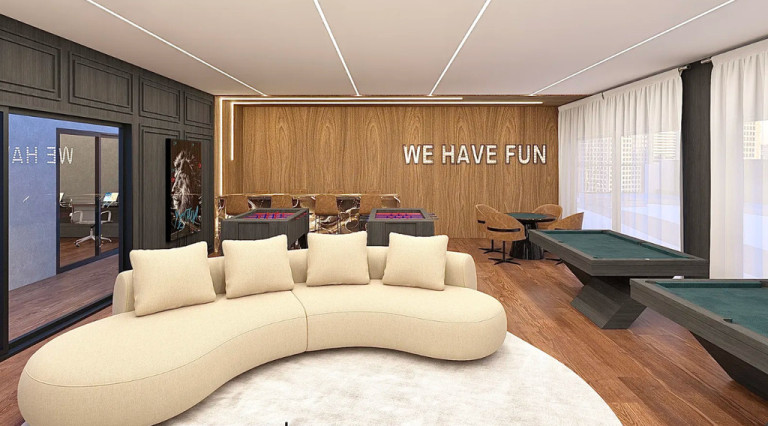 Imagem Imóvel com 1 Quarto à Venda, 48 m² em Vila Nova - Porto Belo Imagem Imóvel com 1 Quarto à Venda, 48 m² em Vila Nova - Porto Belo