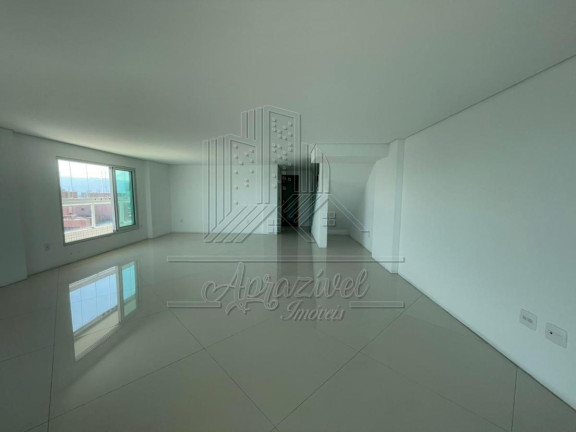 Imagem Apartamento com 4 Quartos à Venda, 289 m² em Guilhermina - Praia Grande Imagem Apartamento com 4 Quartos à Venda, 289 m² em Guilhermina - Praia Grande