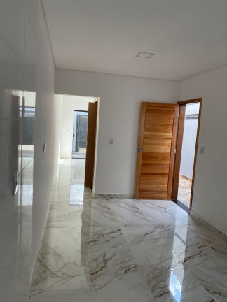 Imagem Sobrado com 2 Quartos à Venda, 72 m² em Parque Recanto Mônica - Itaquaquecetuba Imagem Sobrado com 2 Quartos à Venda, 72 m² em Parque Recanto Mônica - Itaquaquecetuba