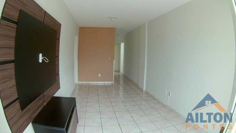 Imagem Apartamento com 3 Quartos à Venda, 96 m² em Centro - Guarapari Imagem Apartamento com 3 Quartos à Venda, 96 m² em Centro - Guarapari