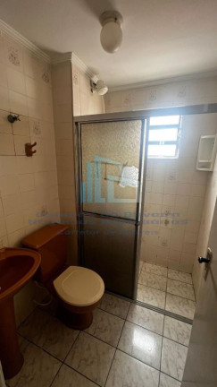 Imagem Apartamento com 2 Quartos à Venda, 109 m² em Caiçara - Praia Grande Imagem Apartamento com 2 Quartos à Venda, 109 m² em Caiçara - Praia Grande