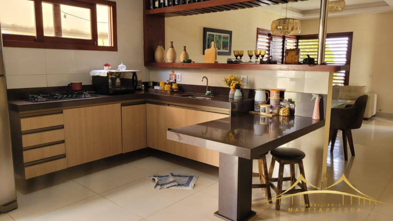 Imagem Casa com 4 Quartos à Venda, 189 m² em Vida Nova - Parnamirim Imagem Casa com 4 Quartos à Venda, 189 m² em Vida Nova - Parnamirim