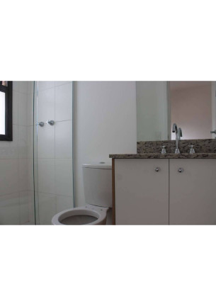 Imagem Apartamento com 3 Quartos à Venda, 102 m² em Dezoito Do Forte Empresarial/alphaville. - Barueri