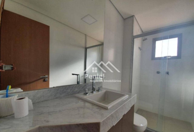Imagem Apartamento com 4 Quartos à Venda, 278 m² em Ribeirânia - Ribeirão Preto Imagem Apartamento com 4 Quartos à Venda, 278 m² em Ribeirânia - Ribeirão Preto