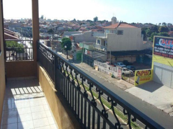 Imagem Sobrado com 5 Quartos à Venda, 333 m² em Jardim Bom Retiro (nova Veneza) - Sumaré Imagem Sobrado com 5 Quartos à Venda, 333 m² em Jardim Bom Retiro (nova Veneza) - Sumaré