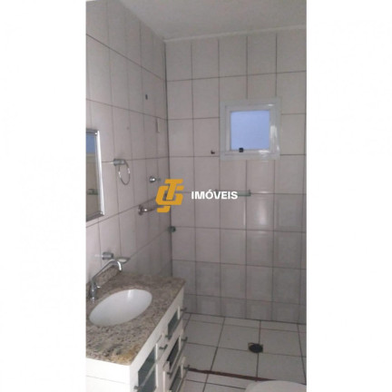 Imagem Casa com 3 Quartos à Venda, 252 m² em Centro - Balneário Camboriú