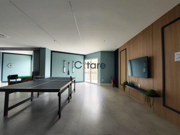 Imagem Apartamento com 1 Quarto à Venda,  em Centro - Fortaleza