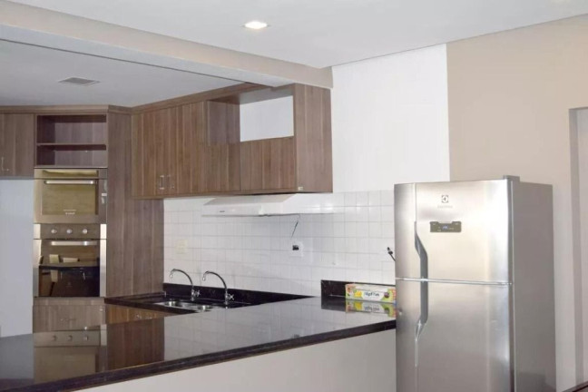 Imagem Apartamento com 1 Quarto à Venda ou Locação, 47 m² em Pinheiros - São Paulo Imagem Apartamento com 1 Quarto à Venda ou Locação, 47 m² em Pinheiros - São Paulo