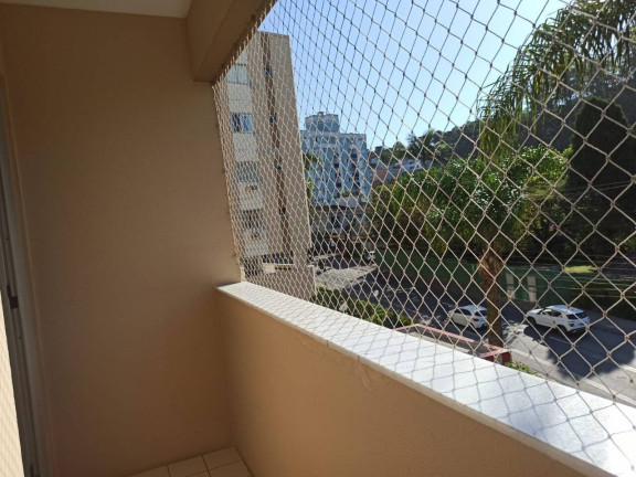 Imagem Apartamento com 3 Quartos à Venda, 92 m² em Carvoeira - Florianópolis Imagem Apartamento com 3 Quartos à Venda, 92 m² em Carvoeira - Florianópolis