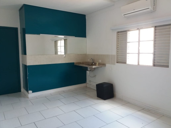 Imagem Imóvel Comercial à Venda, 528 m² em Jardim São Dimas - São José Dos Campos Imagem Imóvel Comercial à Venda, 528 m² em Jardim São Dimas - São José Dos Campos