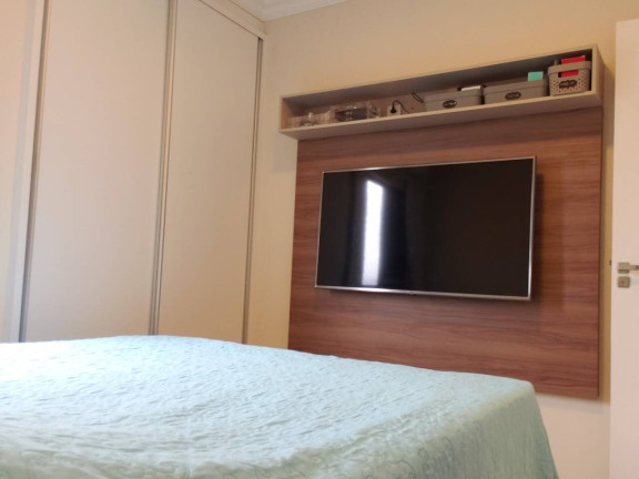 Imagem Apartamento com 3 Quartos à Venda,  em Cidade Dos Funcionários - Fortaleza